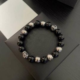 Picture for category Chrome Hearts Bracelet